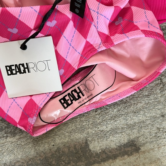 Beach Riot one piece - Picture 5 of 5